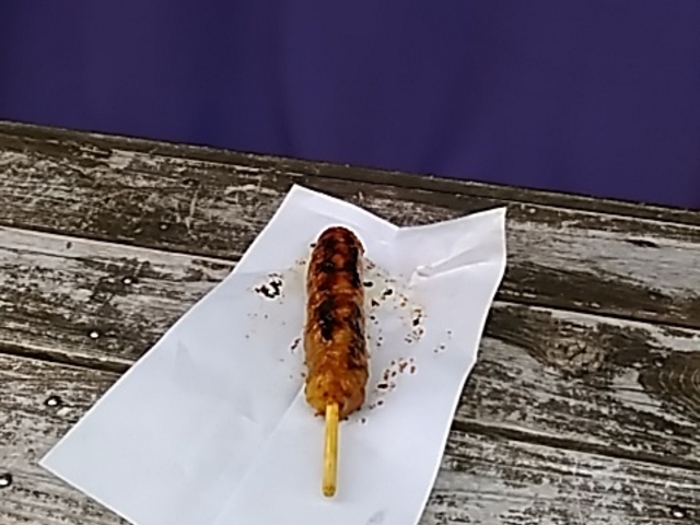 ɂ280~_эLYΏēؘ@Ƃ񂽂