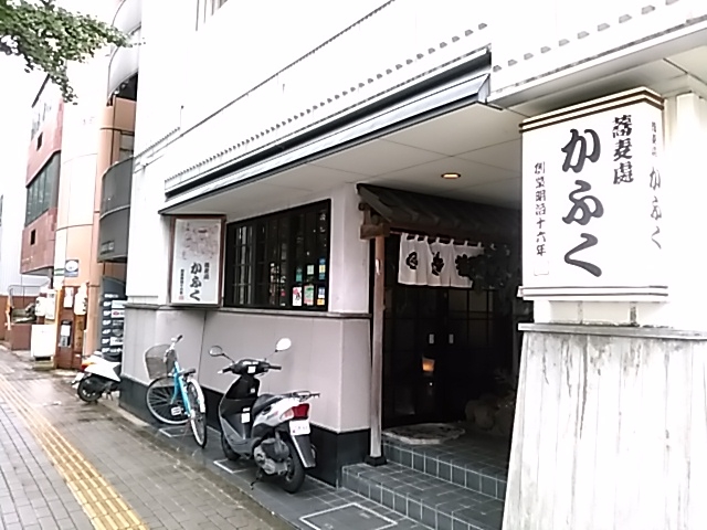 Tʂ艈ɂ܂Br̓KŁA~܂߃e[u44ȈʂłB_|ƕ