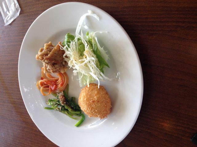 傳̃Ar[[h_CjO̓eʐ^1