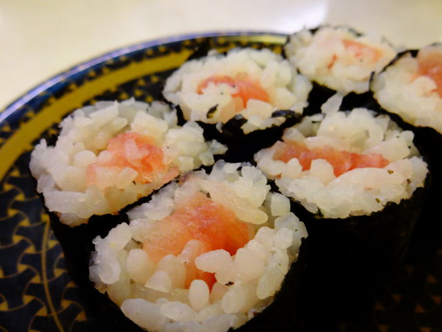 ǁ[̂͂܎i َRX̓eʐ^1