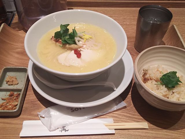 ܂[񂳂̋  NAX̓eʐ^1