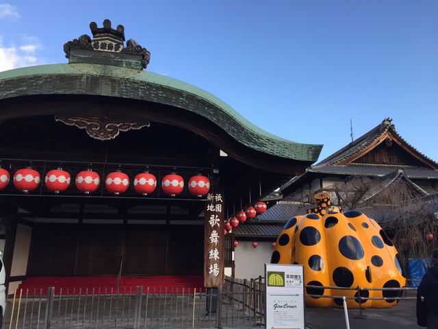 ���Ԝ\���i���̓�Z�W_�_���b���̕�����i�ꎞ�x�فj