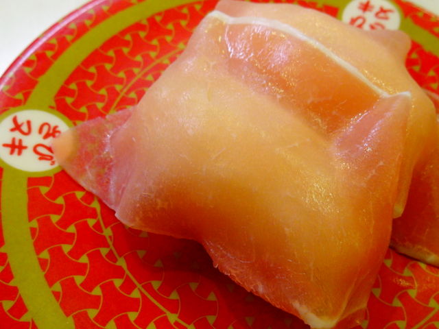 ǁ[̂͂܎i `약X̓eʐ^1