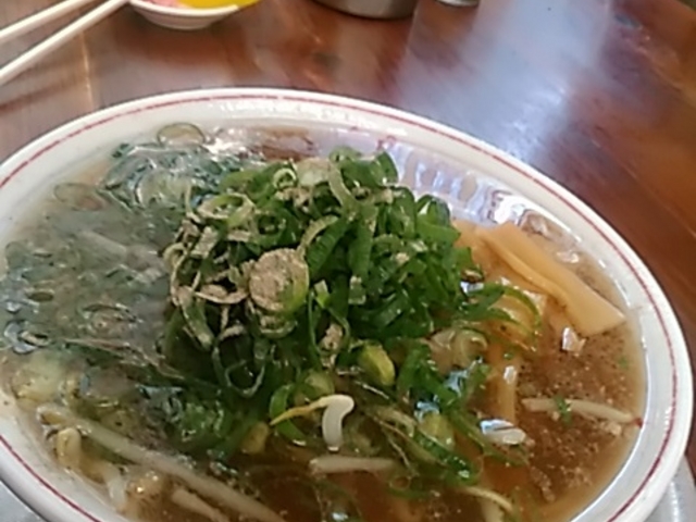 A[(Vvȏݖ[)580~__˃[ ꈮ O{{X