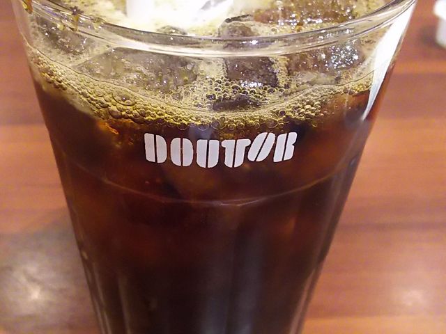 ܂[񂳂̃hg[R[q[Vbv S֋1ړX̓eʐ^1