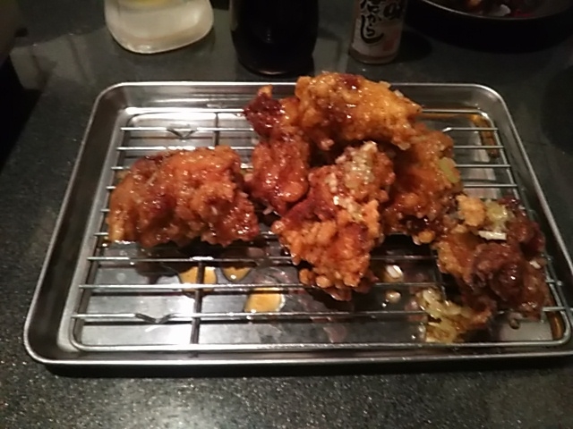 {̓gƖҌ{͐Hוł_{ Ԑ wOX