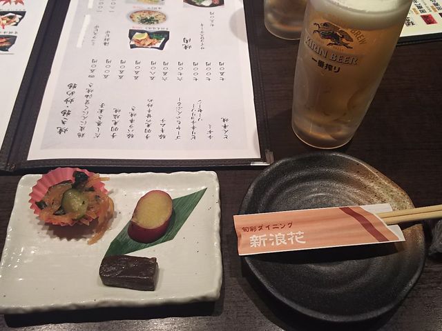 ܂[񂳂̏{ʃ_CjOVQԂ̓eʐ^1