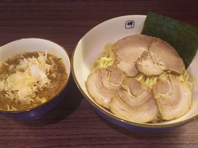 ܂[񂳂̖˂P WH낤X̓eʐ^1