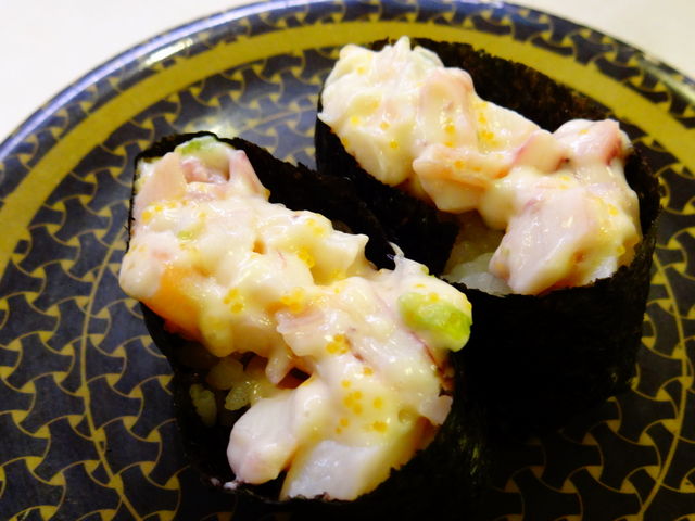 ǁ[̂͂܎i \]X̓eʐ^1