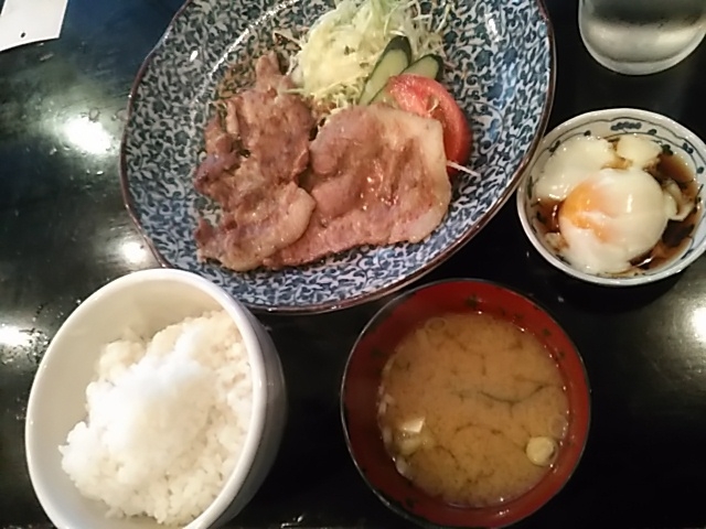 ւ胉`(CɃT_AX`t)800~_HT