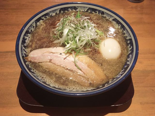 ܂[񂳂̖ˉ CR̓eʐ^1