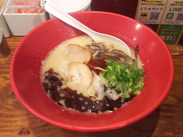 ܂[񂳂̈ꕗ xX̓eʐ^1