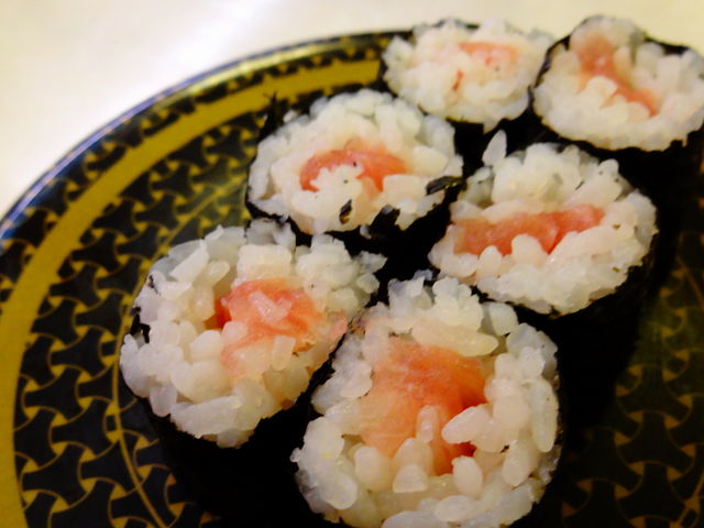 ǁ[̂͂܎i ͌RX̓eʐ^1