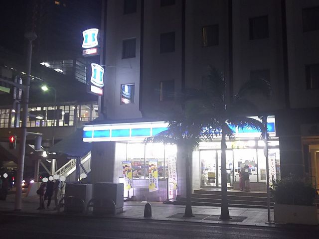 [\ ߔequOX_[\ ߔequOX