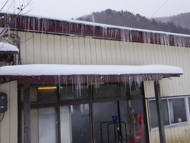 �����Ȃ��B���̓��́[�S�x�B_��ː쉷��