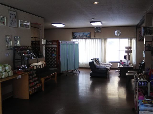 ���֓����Ă����B_��ː쉷��