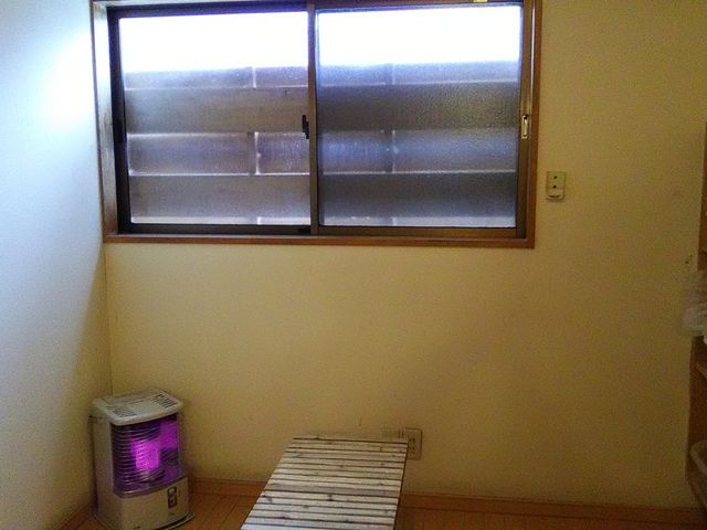 �X�ߎ��B�g�[�͏����ȐΖ��X�g�[�u_��ː쉷��