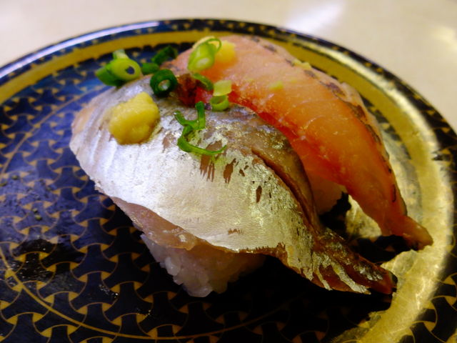 ǁ[̂͂܎i sX̓eʐ^1