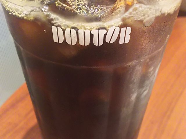 ܂[񂳂̃hg[R[q[VbvJRw~OHX̓eʐ^1