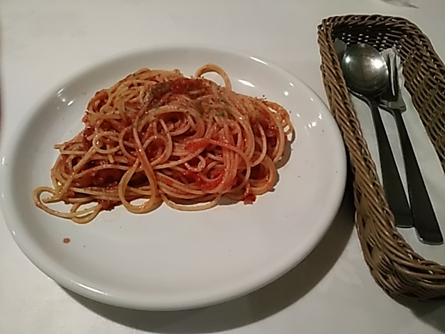 Cbcpp̐pX^nEX XpQeB̓eʐ^2