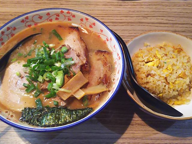 ܂[񂳂̖˂ P̌̓eʐ^1