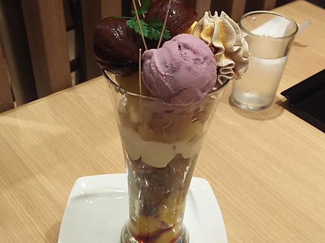 ܂[񂳂݂̂ }߂{X̓eʐ^1