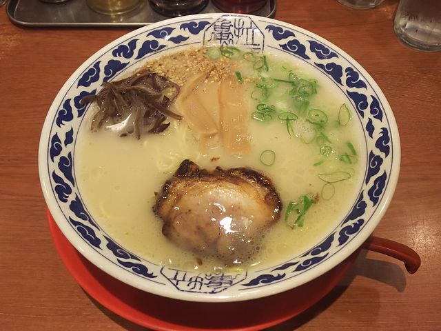 ܂[񂳂̂[߂T ږxX̓eʐ^1