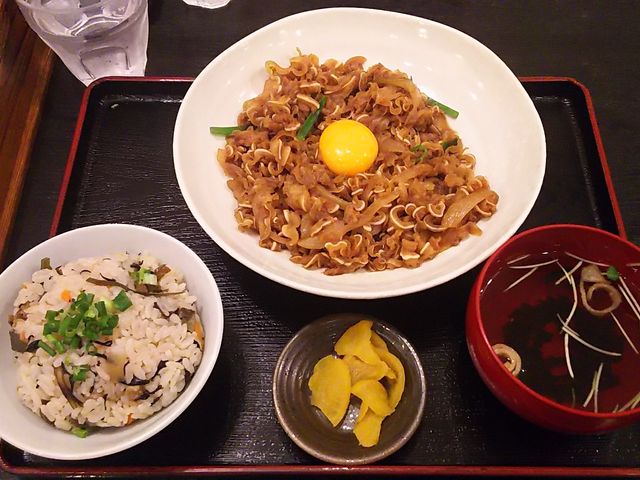 ~~K[u+W[V[Zbg_uMߔe`X