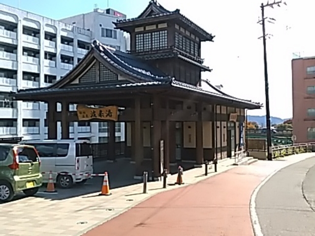 ʔэ≷wP̏ɂ܂B쉈łB_g