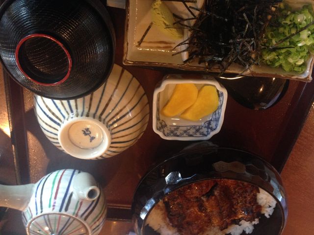 Ђ܂Ԃ_イȂ̂܂