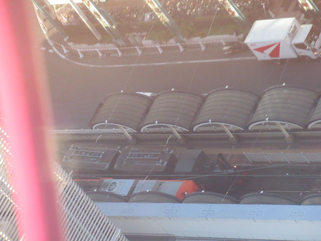 ���ɂ͖V�������_��ϗ��Ԃ�����