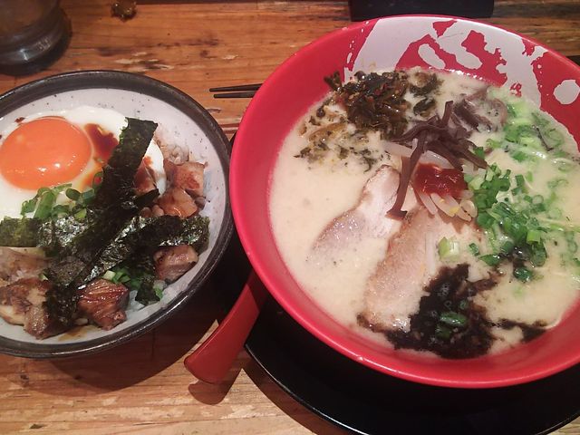 ܂[񂳂̂܂Ɖ S֋X̓eʐ^1