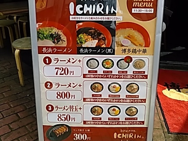 ���j���[_������z