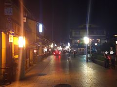 ܂[񂳂̉ԌHʂւ̓eʐ^1