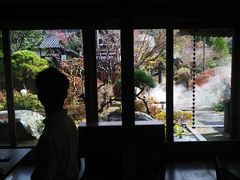 ܂낿񂳂̂ӂ@mԂւ̓eʐ^1