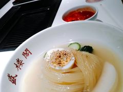 Cbcpp̏ēEˁ@Otւ̓eʐ^1