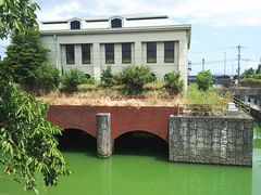 ܂[񂳂̔iΑ`ւ̓eʐ^1