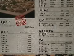 Cbcpp̉ւ̓eʐ^1