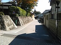 Cbcpp̋xؓ@ւ̓eʐ^1