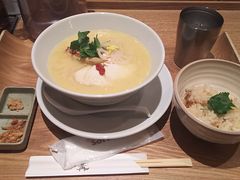 ܂[񂳂̋  NAXւ̓eʐ^1