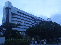 ܂[񂳂̃pbgւ̓eʐ^1