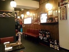 伊達九州うまかもん 昇り坂 仙台西口店 仙台 居酒屋 じゃらんnet