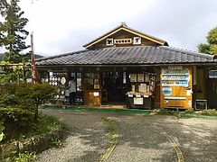 �C�b�c�p�p����̌�ԏ������ւ̓��e�ʐ^1