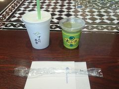 ꂨ񂳂ُ̉OS@񂾒ւ̓eʐ^1