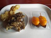 ܂[񂳂̂Ȃ䂭sꂨȂ̉wi[_Y̔Z^[j̓eʐ^1