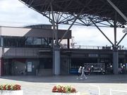 ܂[񂳂̑Í`^[~iX̓eʐ^1