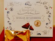 Cbcpp̃Jt@EwOX^X̓eʐ^1