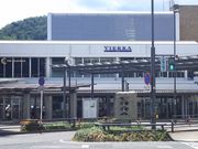 ܂[񂳂VIEERA(rGjÂ̓eʐ^1