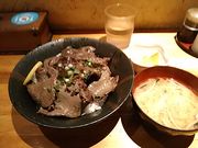 Cbcpp̋̂񂾂 ׏HX̓eʐ^1