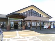 Cbcpp̓̉w݂Ȃ݂E̗̓eʐ^1